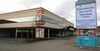 231 SE Barrington Dr photo